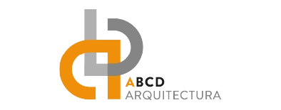 ABCD arquitectura