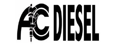 AC Diesel y Asociados