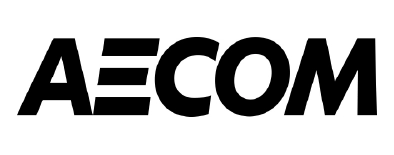 AECOM - URS Corporation México