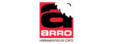 ARRO De México