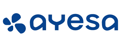 AYESA MÉXICO