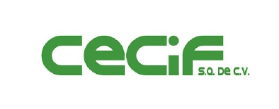 CECIF