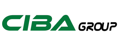 CIBA Group