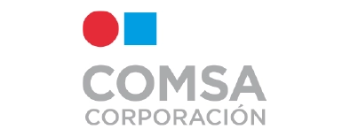 COMSA Infraestructuras