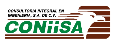 CONSULTORÍA INTEGRAL EN INGENIERÍA