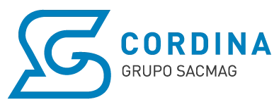 CORDINA Coordinación técnico Administrativa de Obras