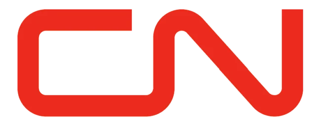 Canadian National