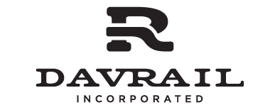 DAVRAIL