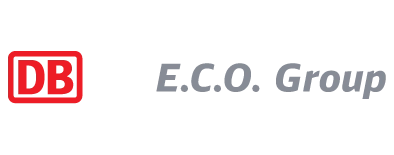 DB Engineering And Consulting Gmbh Hub México