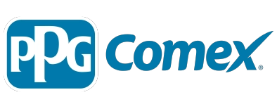 Distribuidora Kroma PPG COMEX