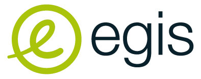 EGISMEX
