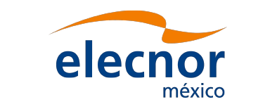 ELECNOR México