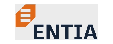ENTIA de México