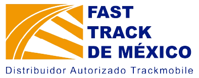 FAST TRACK de México