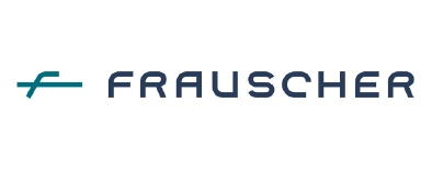 FRAUSCHER Sensor Technology Brasil