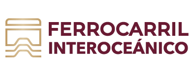 Ferrocarril Interoceánico
