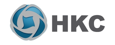 HALA KEN CONSULTING