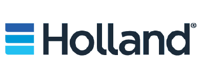 HOLLAND Rail Group México