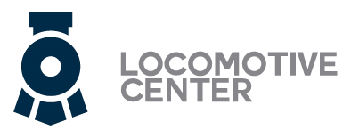 LOCOMOTIVE CENTER
