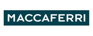 MACCAFERRI De México