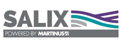 MARTINUS RAIL NORTH AMERICA INC.