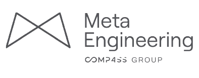 METAENGINEERING AUDINGTRAESA