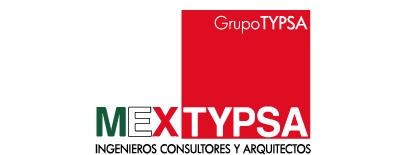 MEXTYPSA