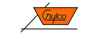 Nylco Mexicana
