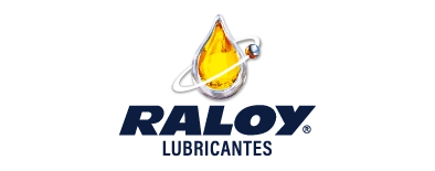 RALOY LUBRICANTES