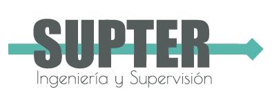 SUPTER