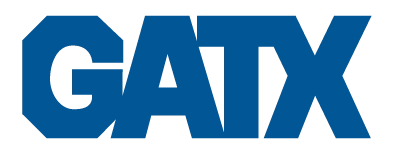 Servicios Corporativos GATX