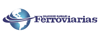 Soluciones Globales Ferroviarias