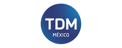TDM México TEMATSA de México