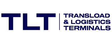 TLTERMINALS