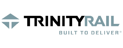 TRINITY RAIL De México
