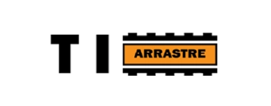 Total Internacional de Arrastre