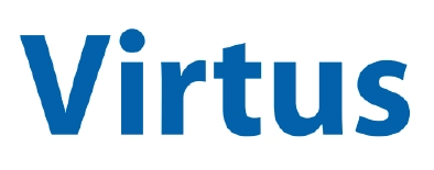 Virtus Consultores