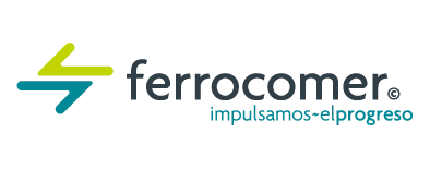 ferrocomer