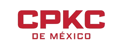 CPKC de México